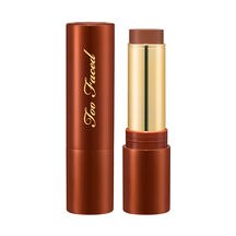 CHOCOLATE SOLEIL BRONZER STICK (BRONCEADOR PARA ROSTRO)